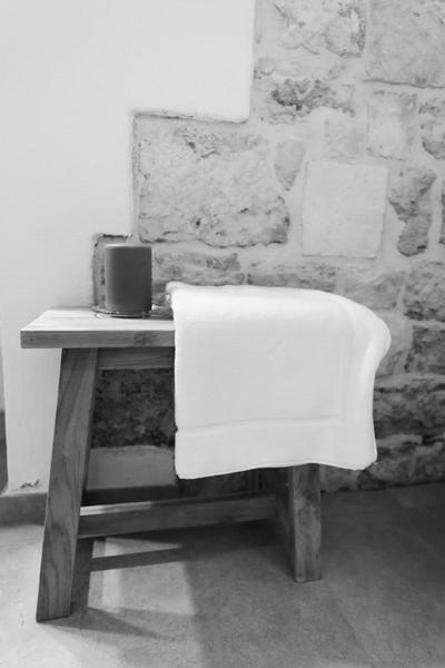 Il Saraceno Apartment Giovinazzo Zewnętrze zdjęcie